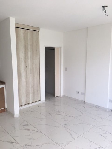 Imagen 7 de 7 de Departamento En Venta En Villa Urquiza