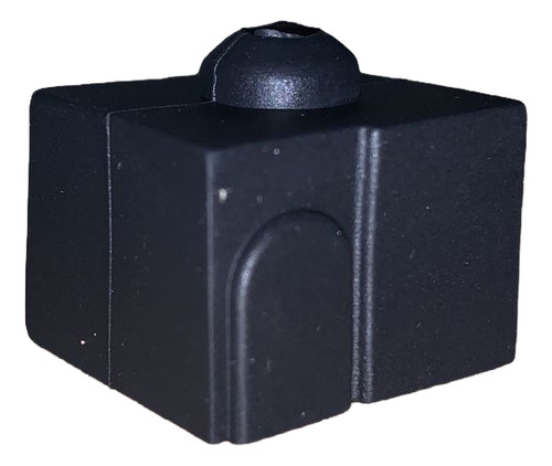 Funda Protector De Silicona Del Hotend Ender 3 V3 Se Calidad