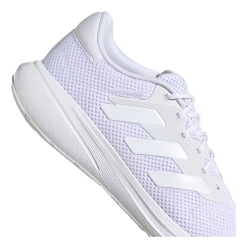 Tênis adidas Response Runner Ie2998