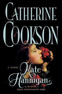 Libro Kate Hannigan - Catherine Cookson