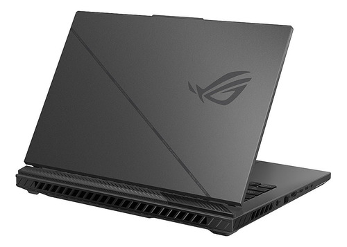 Asus Rog Strix G16 240hz I9-14900hx Rtx 4070 32gb 1tb (2024)