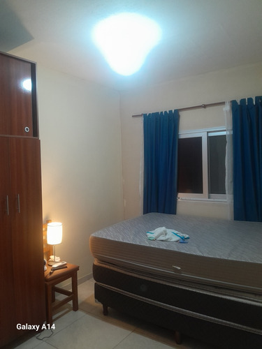 Galpon Con Departamento Y Local Comercial