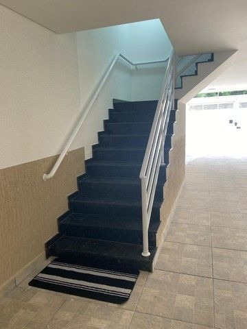 Imagem 3 de 19 de Apartamento Triplex Com 2 Dormitórios À Venda, 75 M² Por R$ 317.000,00 - Vila América - Santo André/sp - At0001