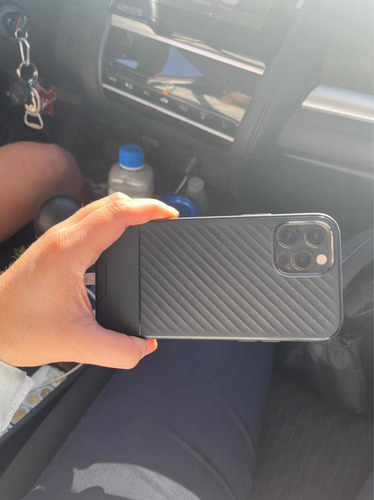 iPhone 12 Pro (Usado)