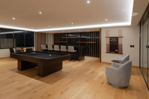 Últimas Casas en ALFIERI Cuajimalpa-Entrega Inmediata.