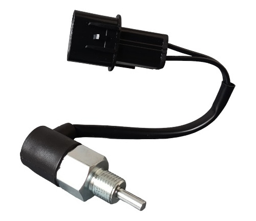 Sensor Válvula Retroceso Mitsubishi Montero Dakar