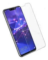 Comprar Film Vidrio Templado Para Pantalla Celular  Nokia Lumia 640