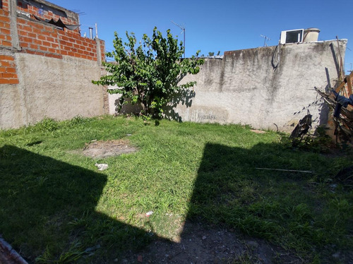 Imagen 9 de 9 de Casa - Gregorio De Laferrere
