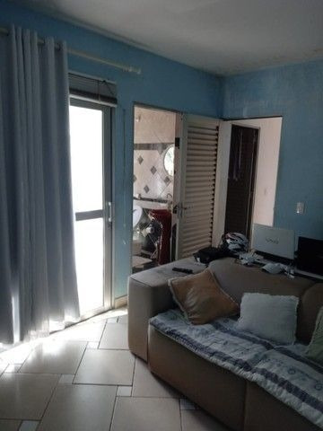 Imagem 11 de 17 de Chácara Com 2 Dormitórios À Venda, 1000 M² Por R$ 530.000,00 - Horizonte Azul I - Itupeva/sp - Ch0251