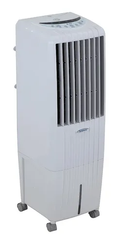 Enfriador Evaporativo Symphony Diet 22 I Blanco Cr Cooler