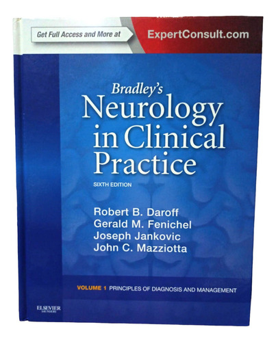 Neurology In Clinical Practice