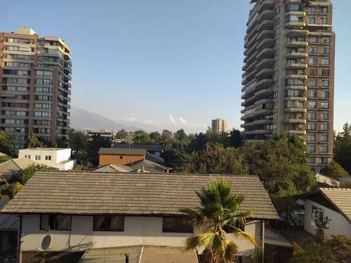 Imagen 6 de 18 de Oportunidad !!!!!excelente Ubicacion , Condominio Cerrado.
