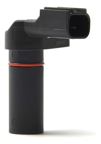 Sensor Cmp Para Lincoln Mkt 3.7 2010 2011 2012 2013 2014