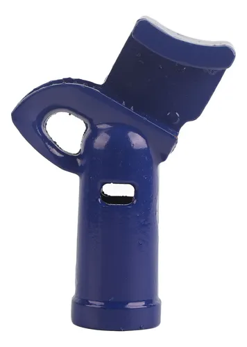 comprar Dobladora De Alambre Con Forma De Doblado De Tubos De 3\u002F4 Pu