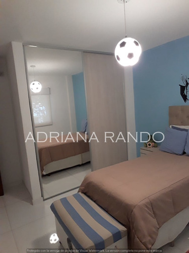Imagen 6 de 14 de 99- Excelente Casa De 4 Amb Con Local Comercial C/terraza