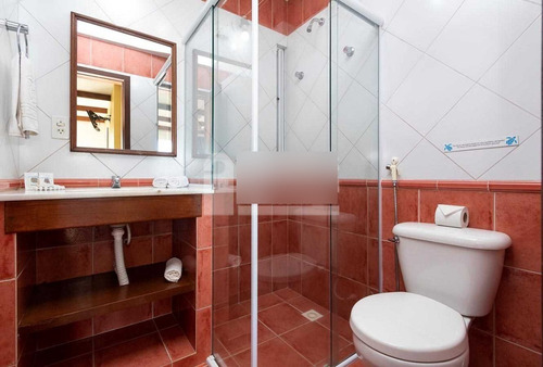 Imagen 5 de 24 de Hotel Posada En Venta - Bombinhas, Brasil - Br-sc1-1