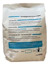 Comprar Fibras Sintéticas Para Hormigón X 19 Mm -600 Grs