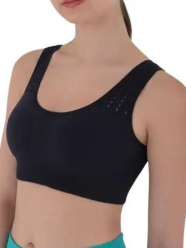 Top Energy Raschel Lupo Sports - Ref. 71828