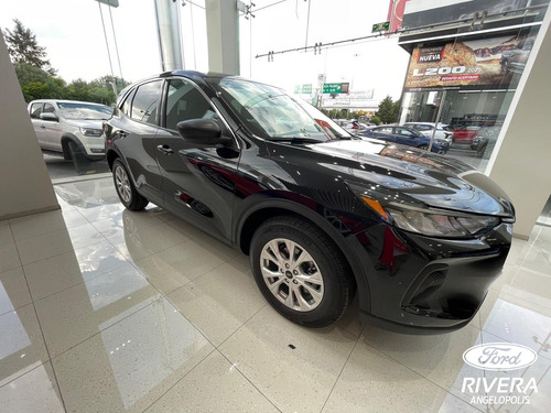 Ford Escape Active