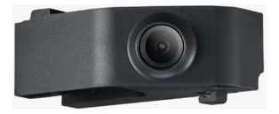 Camara/tira Led Impresora 3d P1p/p1s Cam002+faz004 Bambu Lab