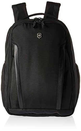 Victorinox Altmont Professional Essential Laptop