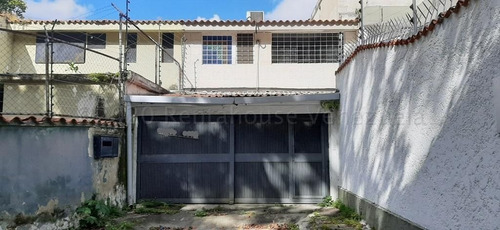 Imagen 4 de 7 de Casa En Venta Montecristo Mls #22-15296