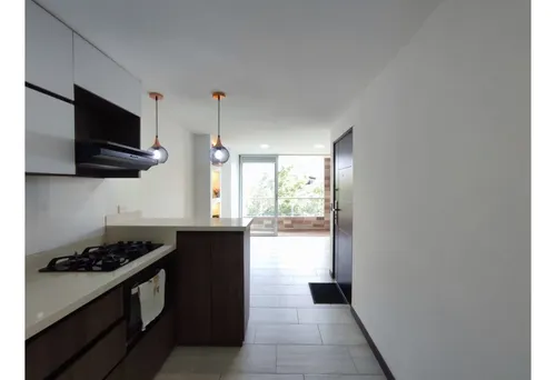 Venta Dúplex Hermoso En Cabañas ¡no Lo Dejes Pasar!