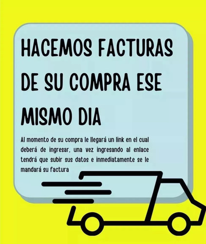 Pulimento Para Aluminio,cromo,metal Volcar Plus 5000 3lts