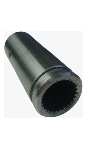 Hembra De Cardan Peugeot 504 25 Estrias
