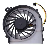 Comprar Cooler P Notebook Hp G42-214br G4 1360br G42-220br G42 340br