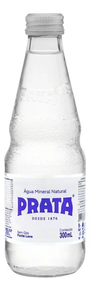 Segunda imagem para pesquisa de fardo garrafa de agua mineral 1 5
