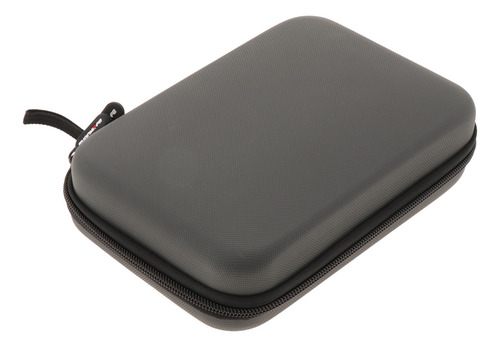 Bolso Contenedor Con Estuche De Transporte Para Drones Sol