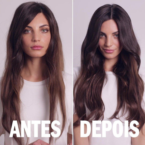 Shampoo Pro Longer Loreal Profissional Serie Expert 750ml