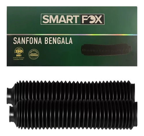 Sanfona 32 Dentes Tenere 250 Tenere 600 Lander 250 Xt 660r