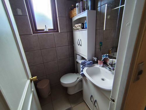 Venta De Propiedad En Inmejorable Ubicación (77235)