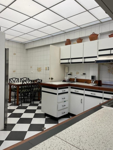 Imagen 18 de 24 de Venta Casa Macaracuay Una Sola Planta