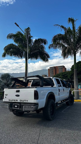 Motor Nuevo Importado Con Factura