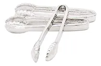 Comprar Muebles Y Electrodomésticos Para Casas De Muñecas Pinzas