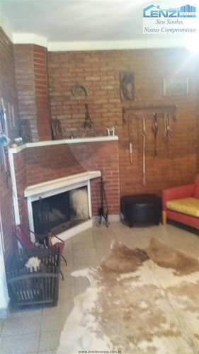 Imagem 25 de 29 de Chácaras À Venda Em Bragança Paulista/sp - Compre O Seu Chácaras Aqui! - 1378192