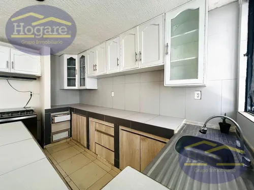 Apartada! Casa En Venta Valle De La Luz, Cerca De Delta Zona