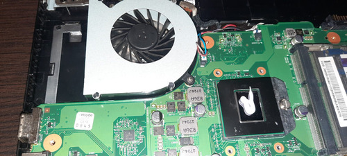 Imagen 3 de 9 de Servicio Tecnico De Computadoras - Cctv - Cercos Electricos