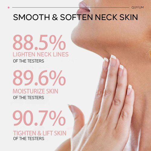 S Collagen & Hyaluronicacid Antiwrinkle Firming, Hydrating F