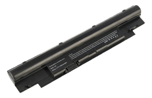 Bateria Dell Vostro V131 V131d V131r 11.1v 5200mah