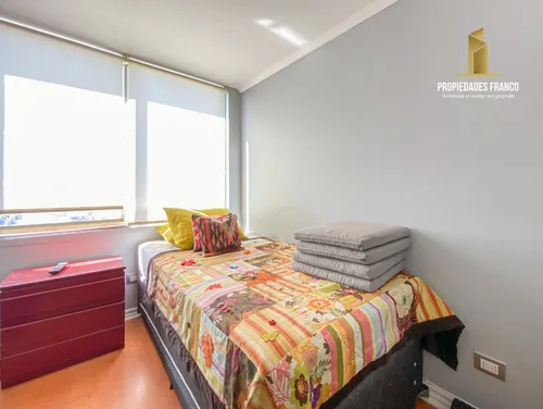 Coraceros Venta Dpto Exclusiva Ubicacion Y Vista 4d 3b