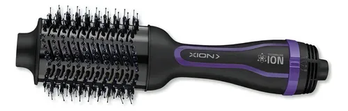Cepillo Secador Xion Xi-airbrush3