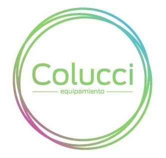 Imagen 4 de 4 de Plancha Seca Wemir