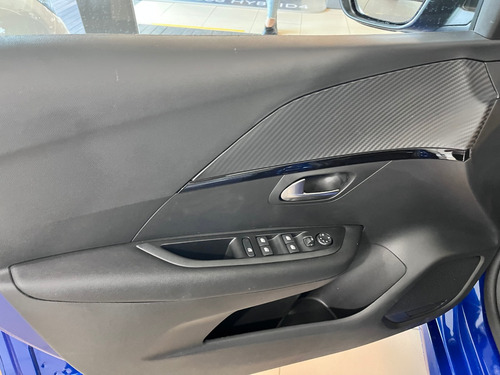 Imagen 9 de 25 de Peugeot 208 Allure Pack 1,6 Tiptronic 0km - Mk