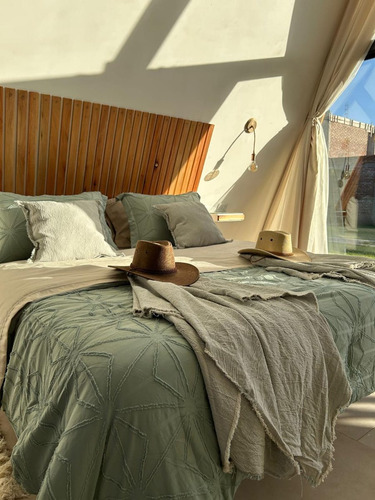 Venta: Ideal Inversores Complejo De Cabañas