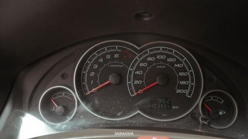 Celta 1.0 Mpfi Lt 8v Flex 4p Manual