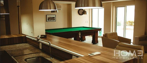 Imagem 22 de 26 de Apartamento À Venda, 70 M² Por R$ 599.000,00 - Taquara - Rio De Janeiro/rj - Ap2161